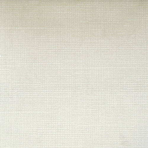  Samples - Cubec  Fabric Sample Swatch 900 Voyage Maison