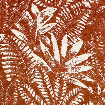 Samples - Dalby  Fabric Sample Swatch Sunset Voyage Maison