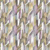 Voyage Maison Delaunay 1.4m Wide Width Wallpaper in Ironstone