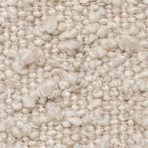 Samples - Dixon  Fabric Sample Swatch Barley Voyage Maison