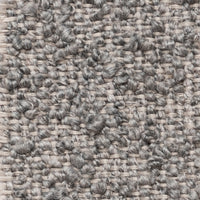  Samples - Dixon  Fabric Sample Swatch Mole Voyage Maison