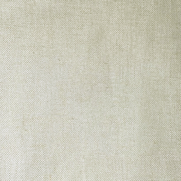 Draper Cream Sheer Woven Fabric (By The Metre) | Beige Fabric | Voyage ...