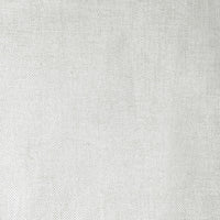  Samples - Draper  Fabric Sample Swatch Snow Voyage Maison