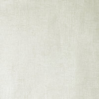  Samples - Draper  Fabric Sample Swatch Swan Voyage Maison