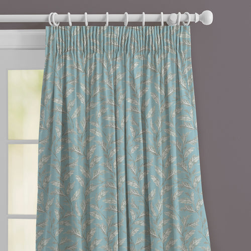 Voyage Maison Eildon Printed Made to Measure Curtains