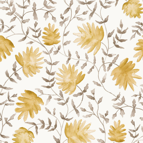  Samples - Elai  Wallpaper Sample Stone Voyage Maison