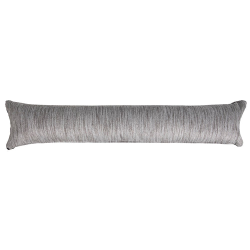  Beige Cushions - Elixir  Draught Excluder Moonlight Voyage Maison