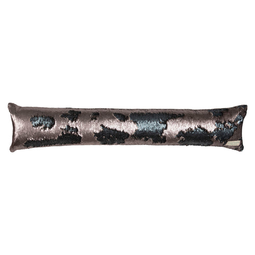 Voyage Maison Elixir Draught Excluder in Moonlight