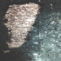  Samples - Elixir  Fabric Sample Swatch Moonlight Voyage Maison