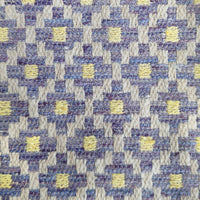  Samples - Elmore  Fabric Sample Swatch Dandelion Voyage Maison