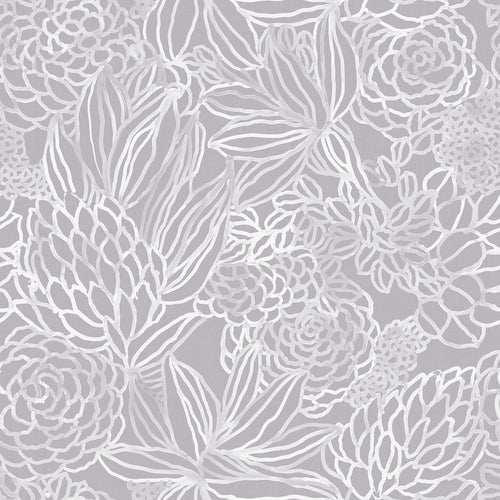  Samples - Elstow  Wallpaper Sample Fig Voyage Maison