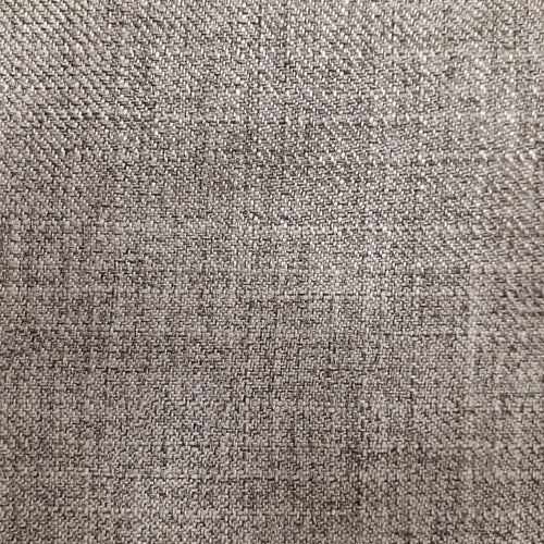 Samples - Emilio  Fabric Sample Swatch Walnut Voyage Maison
