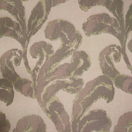 Samples - Emington  Fabric Sample Swatch Blush Voyage Maison