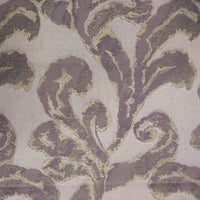  Samples - Emington  Fabric Sample Swatch Fig Voyage Maison