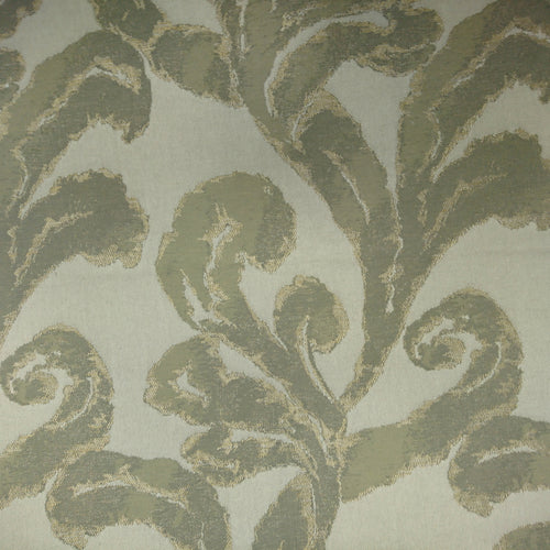 Samples - Emington  Fabric Sample Swatch Natural Voyage Maison