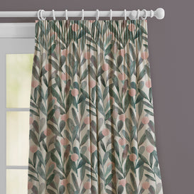 Voyage Maison Enso Printed Made to Measure Curtains