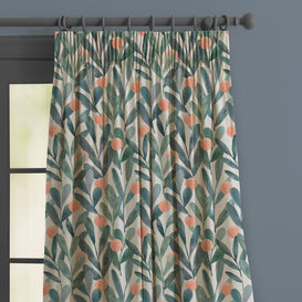 Voyage Maison Enso Printed Made to Measure Curtains