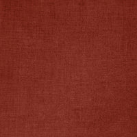  Samples - Fabian  Fabric Sample Swatch Copper Voyage Maison