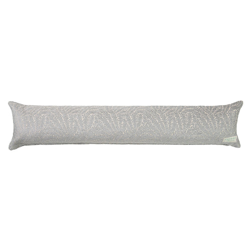 Voyage Maison Farley Draught Excluder in Dove