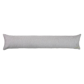 Voyage Maison Farley Draught Excluder in Ice