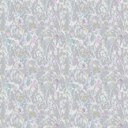  Multi Fabric - Fenadina Printed Cotton Fabric (By The Metre) Summer Voyage Maison