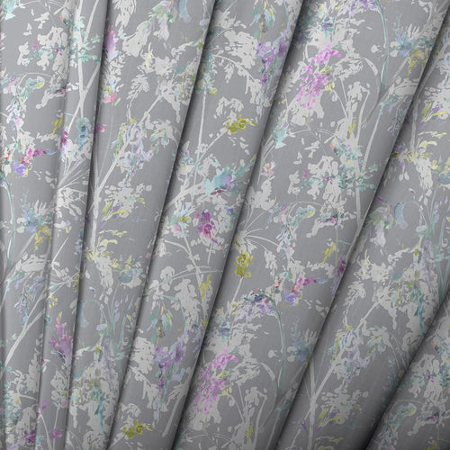 Floral Multi M2M - Fenadina Printed Made to Measure Curtains Summer Voyage Maison