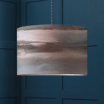 Voyage Maison Fjord Eva Lamp Shade in Cloud
