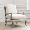Voyage Maison Florence Chair in Stone
