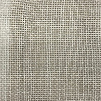  Samples - Focus  Fabric Sample Swatch Linen Voyage Maison