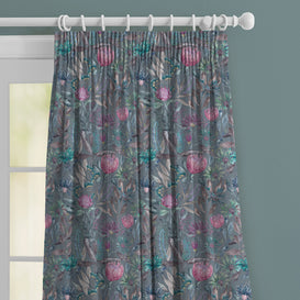 Voyage Maison Fortazela Printed Made to Measure Curtains