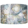 Voyage Maison Fox & Hare Eva Lamp Shade in Linen