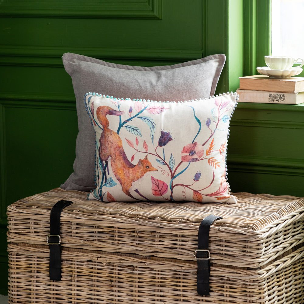 Voyage maison cheap pillows