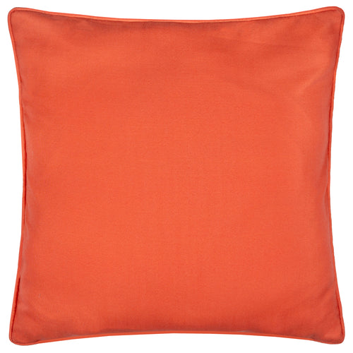  Green Cushions - Fruits Outdoor Polyester Filled Cushion Green/Lemon Morris & Co