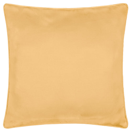  Yellow Cushions - Fruits Outdoor Polyester Filled Cushion Lemon/Lime Morris & Co