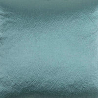  Samples - Glaze  Fabric Sample Swatch Aqua Voyage Maison