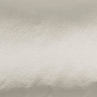  Samples - Glaze  Fabric Sample Swatch Ivory Voyage Maison