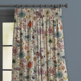 Voyage Maison Gospiana Printed Made to Measure Curtains