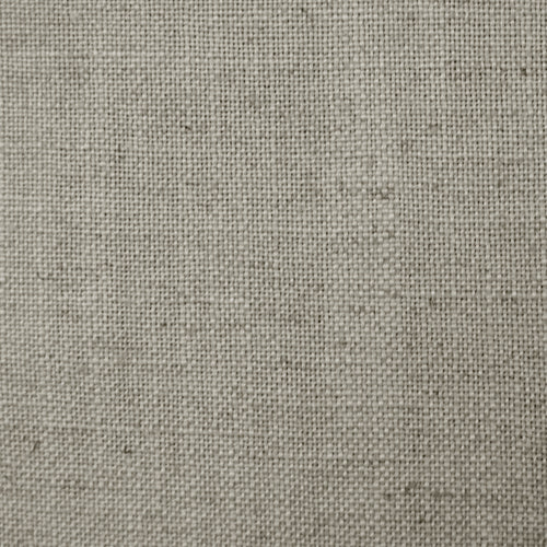 Samples - Hawley  Fabric Sample Swatch Birch Voyage Maison