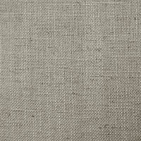  Samples - Hawley  Fabric Sample Swatch Birch Voyage Maison
