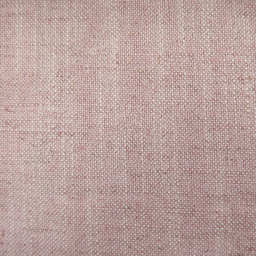 Samples - Hawley  Fabric Sample Swatch Blossom Voyage Maison