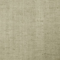  Samples - Hawley  Fabric Sample Swatch Cashew Voyage Maison