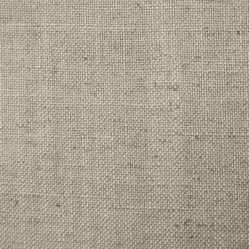 Samples - Hawley  Fabric Sample Swatch Clay Voyage Maison