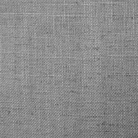  Samples - Hawley  Fabric Sample Swatch Flint Voyage Maison
