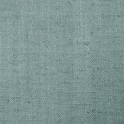  Samples - Hawley  Fabric Sample Swatch Marine Voyage Maison