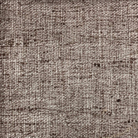  Samples - Helmsley  Fabric Sample Swatch Acorn Voyage Maison