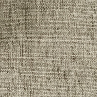  Samples - Helmsley  Fabric Sample Swatch Stone Voyage Maison