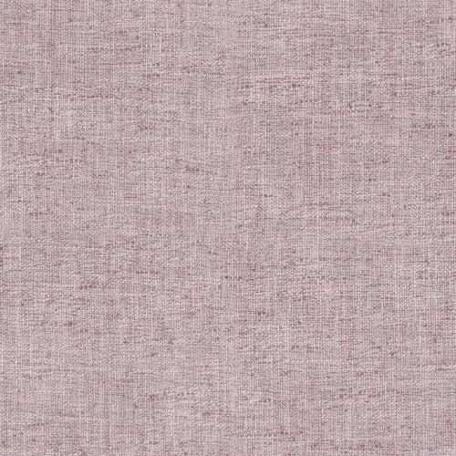 Samples - Helmsley  Wallpaper Sample Heather Voyage Maison