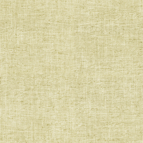 Plain Yellow Wallpaper - Helmsley  1.4m Wide Width Wallpaper (By The Metre) Lemon Voyage Maison