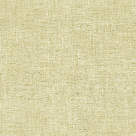 Voyage Maison Helmsley 1.4m Wide Width Wallpaper in Lemon