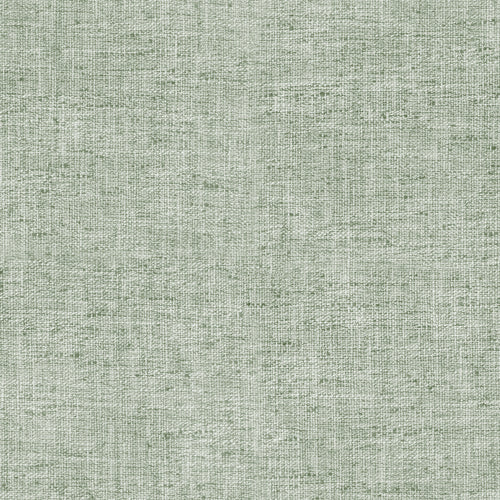  Samples - Helmsley  Wallpaper Sample Pistachio Voyage Maison